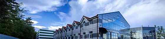 Свободного назначения, 4000 м2 Голицино