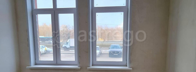 Свободного назначения, 70 м2 Уфа - изображение 3