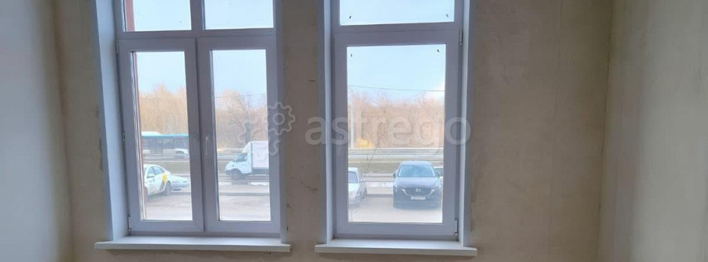 Свободного назначения, 70 м2 Уфа - изображение 3