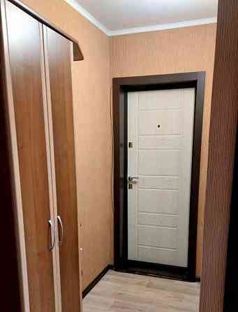 1-комн. квартира, 30 м2, 3/5 эт. Ачинск