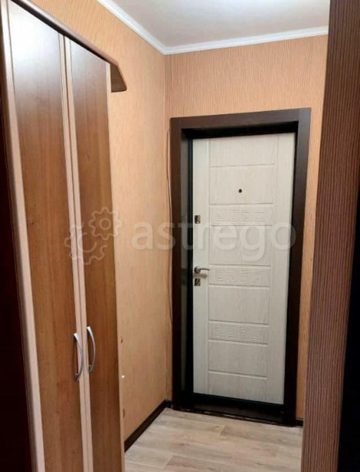 1-комн. квартира, 30 м2, 3/5 эт. Ачинск - изображение 3