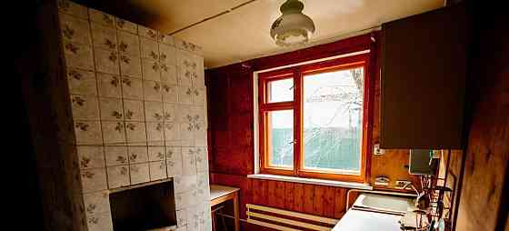 Дом, 81.9 м2, 6.4 сотки, 2 эт. Пушкино