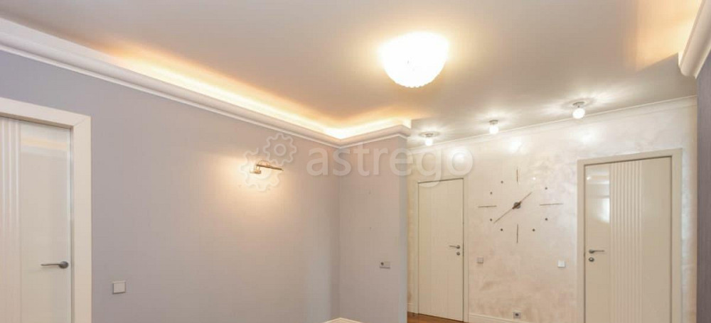 4-комн. квартира, 124.7 м2, 5/17 эт. Долгопрудный - изображение 7