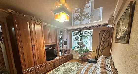 4-комн. квартира, 58.2 м2, 4/5 эт. Котлас