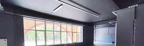 Свободного назначения, 424.4 м2 Красногорск