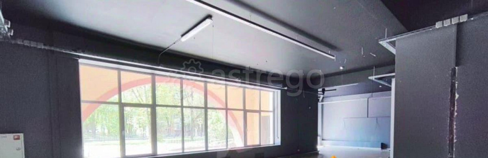 Свободного назначения, 424.4 м2 Красногорск - изображение 5