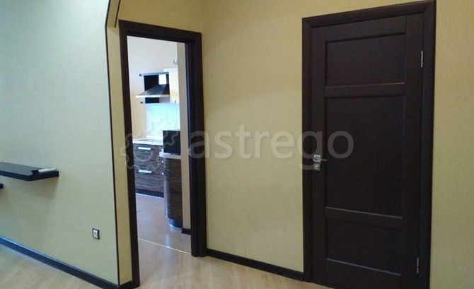 1-комн. квартира, 60 м2, 7/12 эт. Белгород - изображение 6