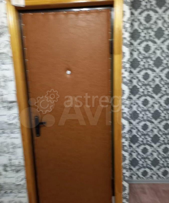 Комната, 19.01 м2, 11/14 эт. Белгород - изображение 5