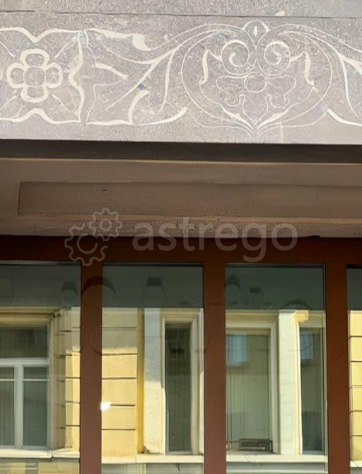 Комната, 16 м2, 5/6 эт. Санкт-Петербург - изображение 7