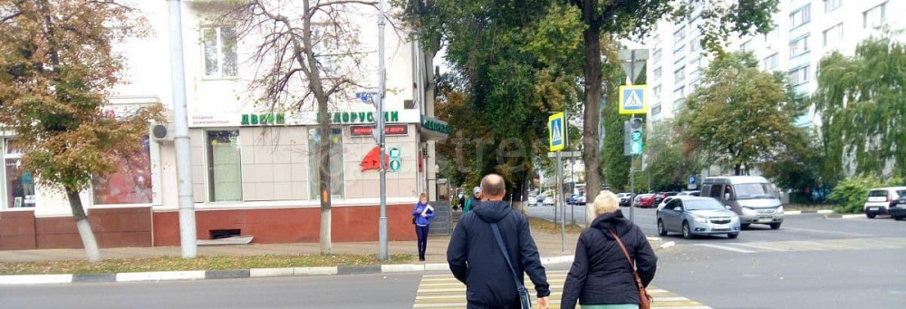 Свободного назначения, 47.9 м2 Белгород - изображение 5