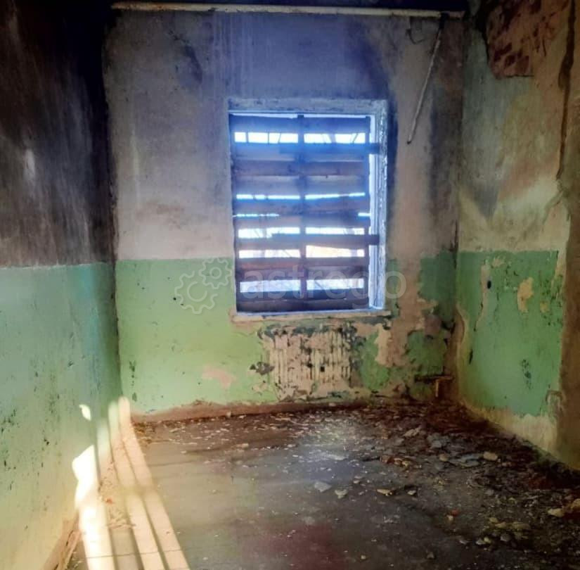 Отдельное здание, 564 м2 Валуйки - изображение 2