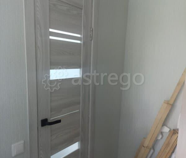 1-комн. квартира, 17 м2, 3/9 эт. Сосновоборск - изображение 8