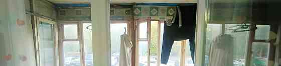 Комната, 10.6 м2, 1/9 эт. Долгопрудный