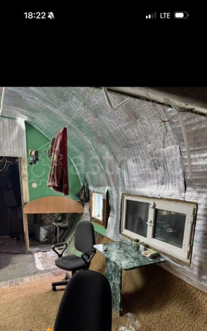 Земельный участок, 20 соток Белогорск - изображение 7