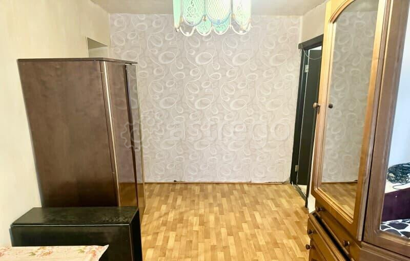 2-комн. квартира, 41 м2, 1/3 эт. Орехово-Зуево - изображение 6