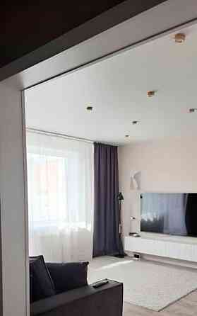 2-комн. квартира, 54 м2, 5/5 эт. Шарыпово