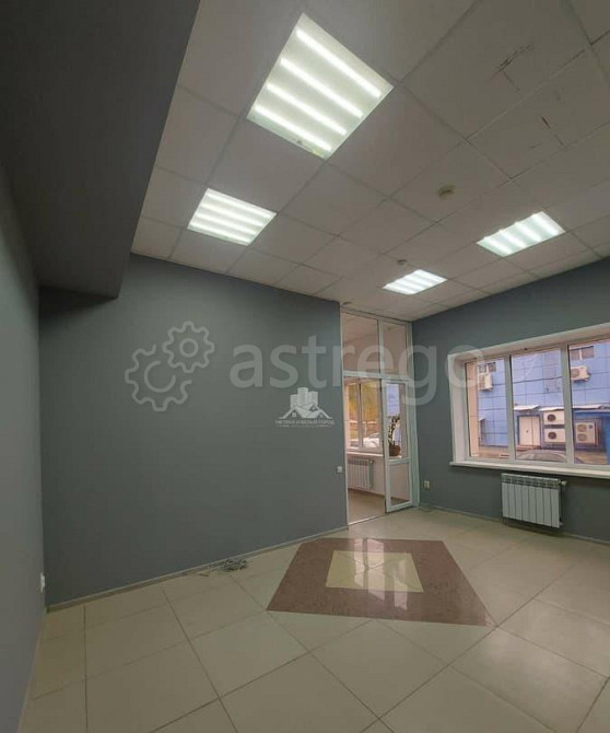 Офис, 35 м2 Белгород - изображение 8