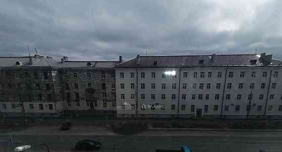 Комната, 17 м2, 4/4 эт. Северодвинск