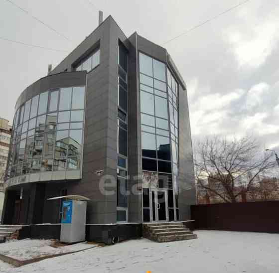 Офис, 740 м2 Белгород