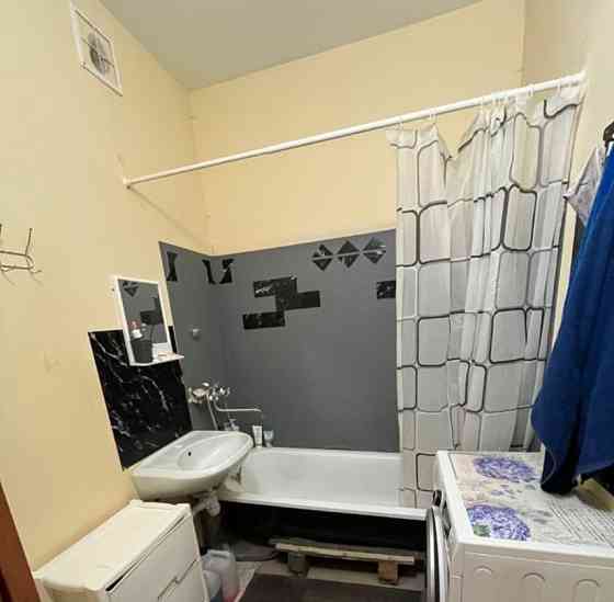 Комната, 14 м2, 2/3 эт. Коломна