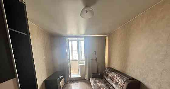 Комната, 13 м2, 13/15 эт. Санкт-Петербург