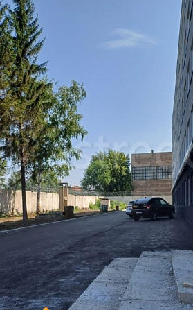 Свободного назначения, 650 м2 Барнаул - изображение 5