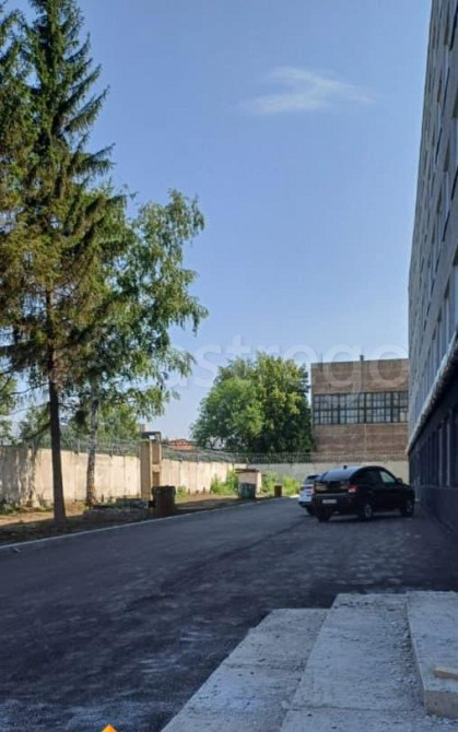 Свободного назначения, 650 м2 Барнаул - изображение 5