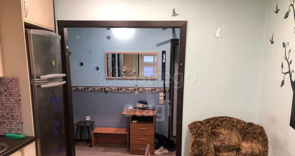 4-комн. квартира, 80 м2, 4/9 эт. Норильск - изображение 4