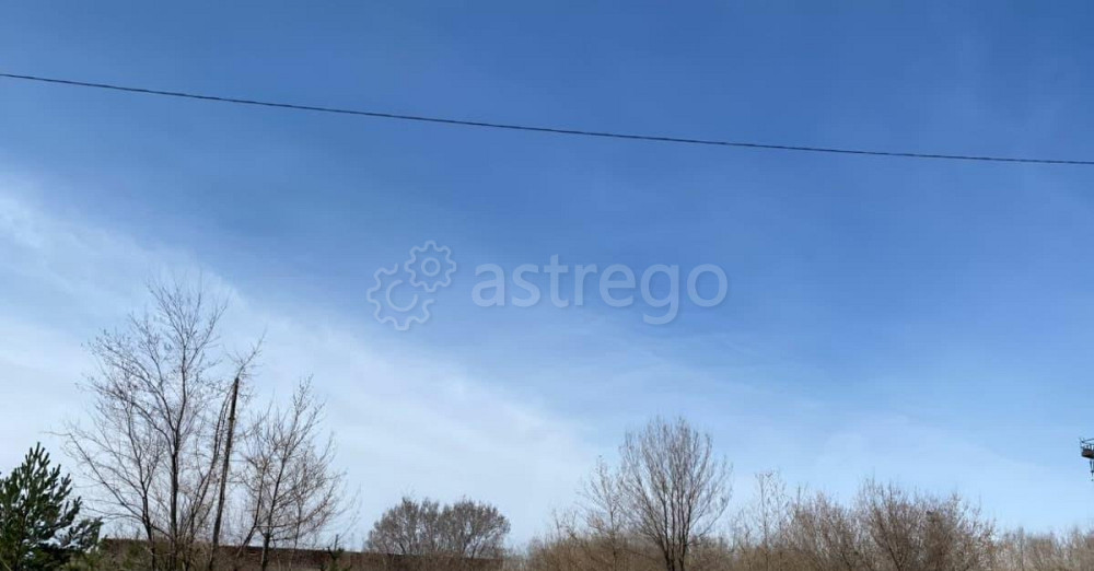 Свободного назначения, 1731.2 м2 Давлеканово - изображение 2