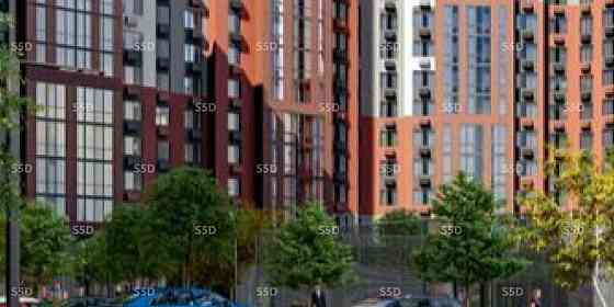 Торговое помещение, 95 м2 Подольск