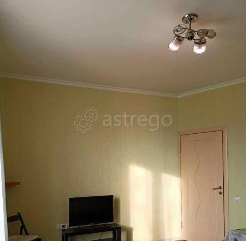 Комната, 300 м2, 2/3 эт. Балашиха - изображение 3