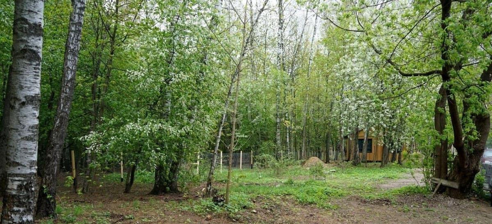 Земельный участок, 6.3 сотки Балашиха - изображение 7