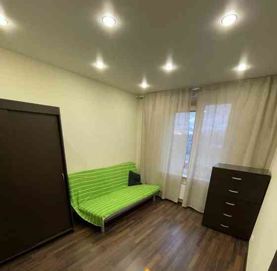 2-комн. квартира, 54 м2, 2/14 эт. Москва