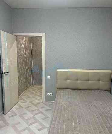 1-комн. квартира, 32.6 м2, 4/9 эт. Норильск