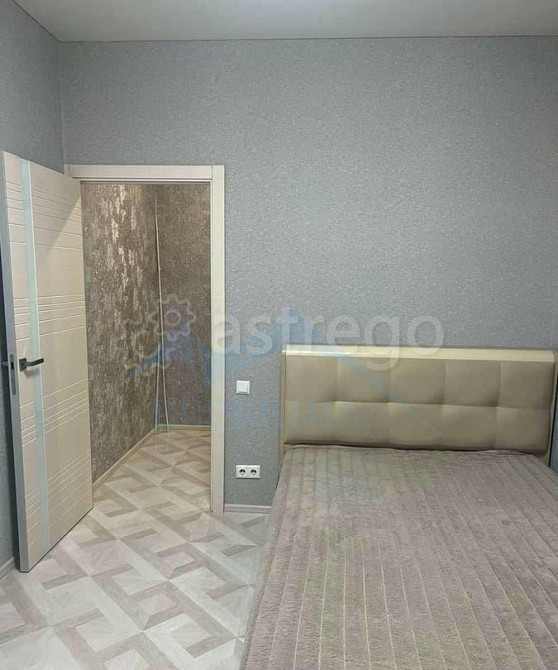 1-комн. квартира, 32.6 м2, 4/9 эт. Норильск - изображение 4