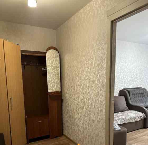 1-комн. квартира, 30.1 м2, 1/5 эт. Белокуриха