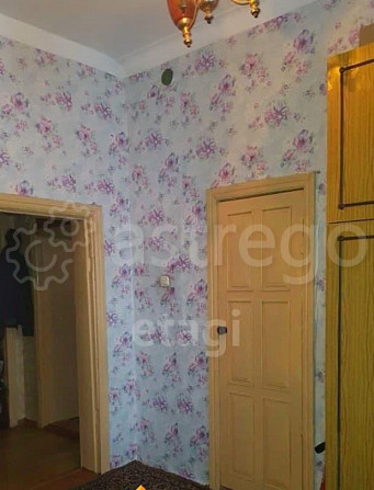 3-комн. квартира, 45.4 м2, 1/2 эт. Бийск - изображение 6