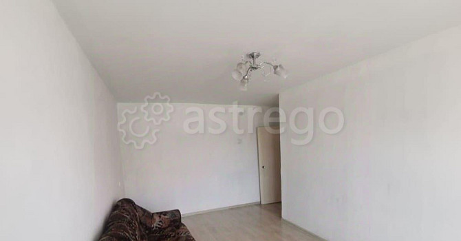 2-комн. квартира, 42.1 м2, 2/9 эт. Бийск - изображение 2