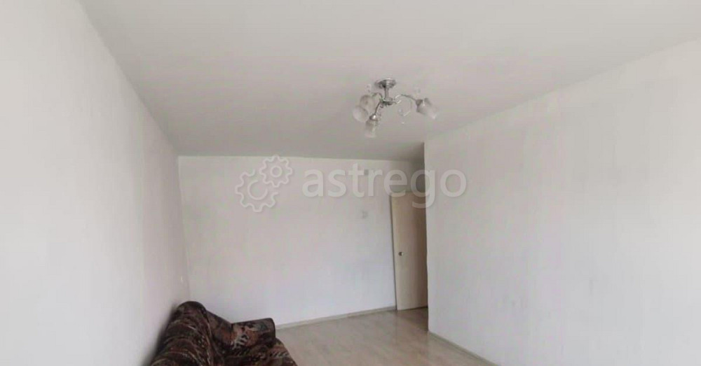 2-комн. квартира, 42.1 м2, 2/9 эт. Бийск - изображение 2