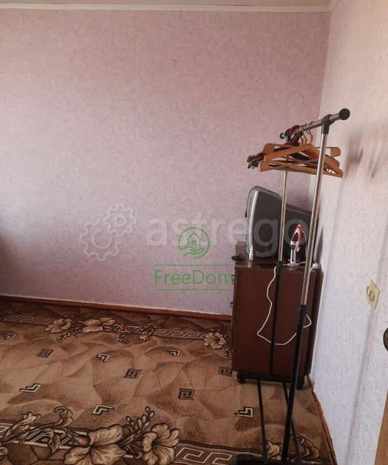 3-комн. квартира, 60.8 м2, 5/5 эт. Разумное - изображение 6