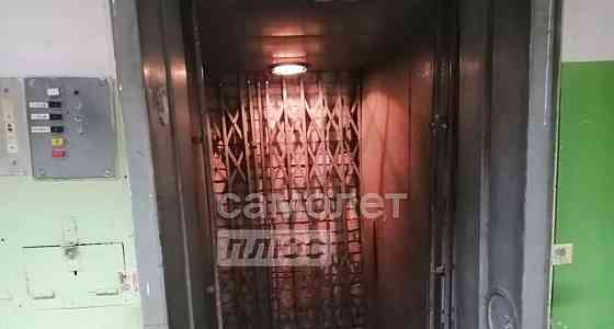 Свободного назначения, 35 м2 Подольск