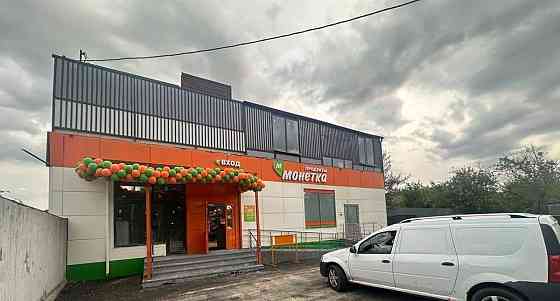 Свободного назначения, 270 м2 Королев