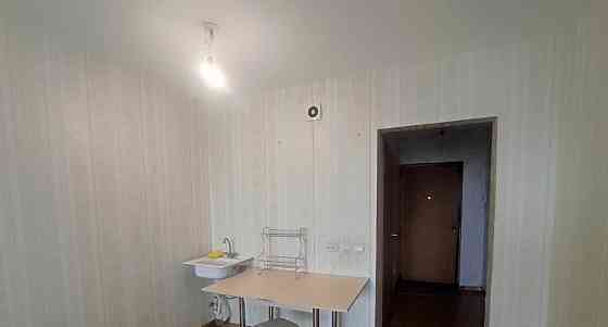 Студия, 30 м2, 6/16 эт. Красноярск