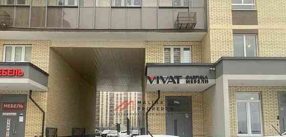 Торговое помещение, 60 м2 Люберцы