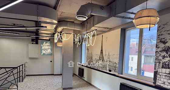 Свободного назначения, 13 м2 Раменское