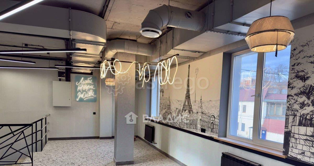 Свободного назначения, 13 м2 Раменское - изображение 2