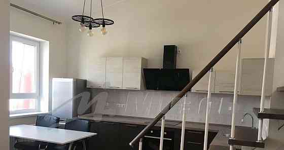 3-комн. квартира, 90 м2, 4/4 эт. Королев