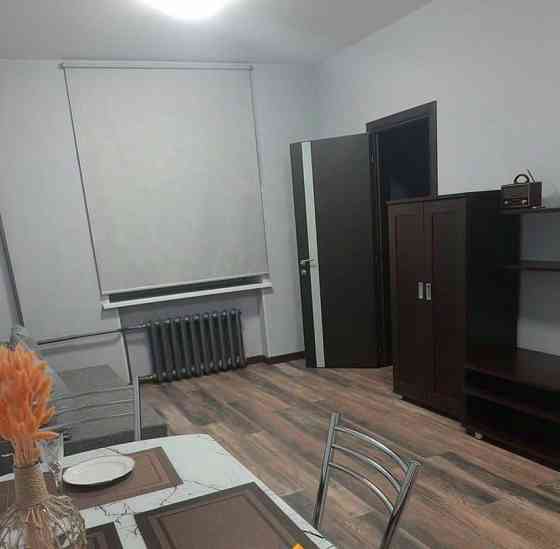 2-комн. квартира, 60 м2, 2/8 эт. Москва