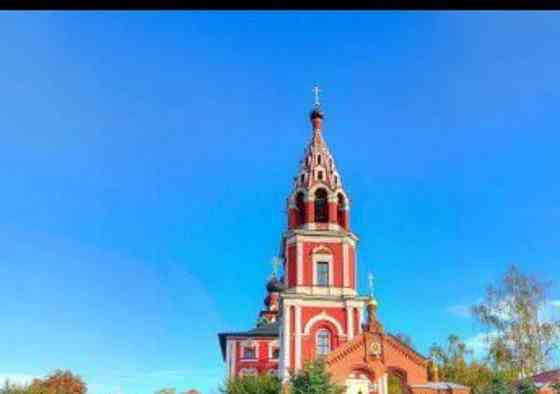 Коттедж, 264 м2, 4 сотки, 3 эт. Котельники