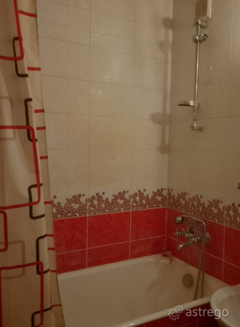 Сдам Комнату, 15 м2, 3/5 эт., Долгосрочно Нижний Новгород - изображение 2